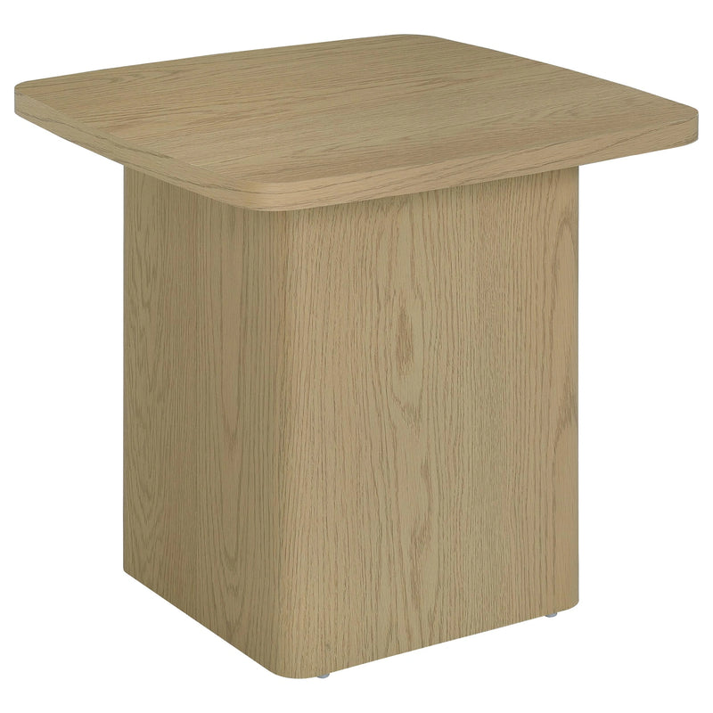Fraser Cocktail Table Set
