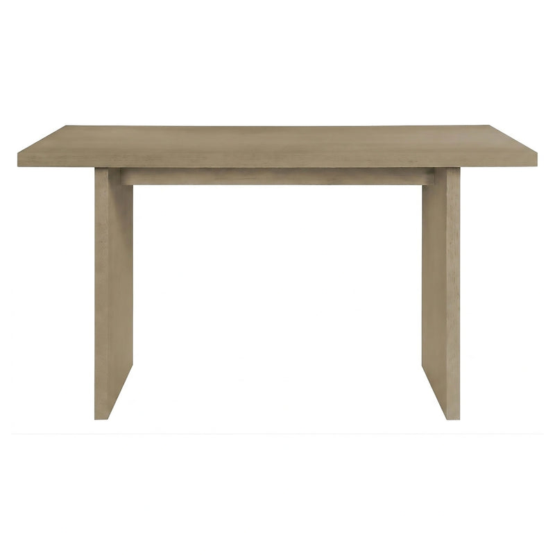 Decker Counter Height Dining Set C
