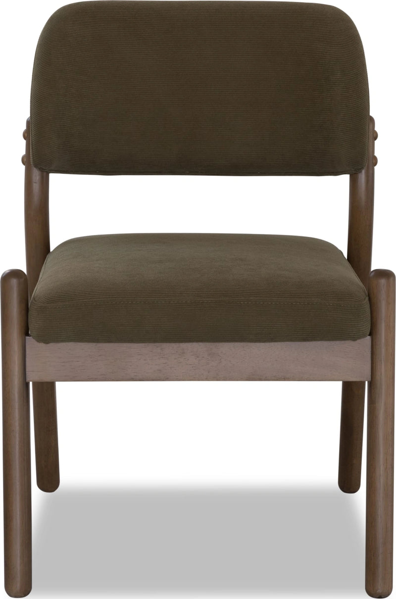 Astor Chair