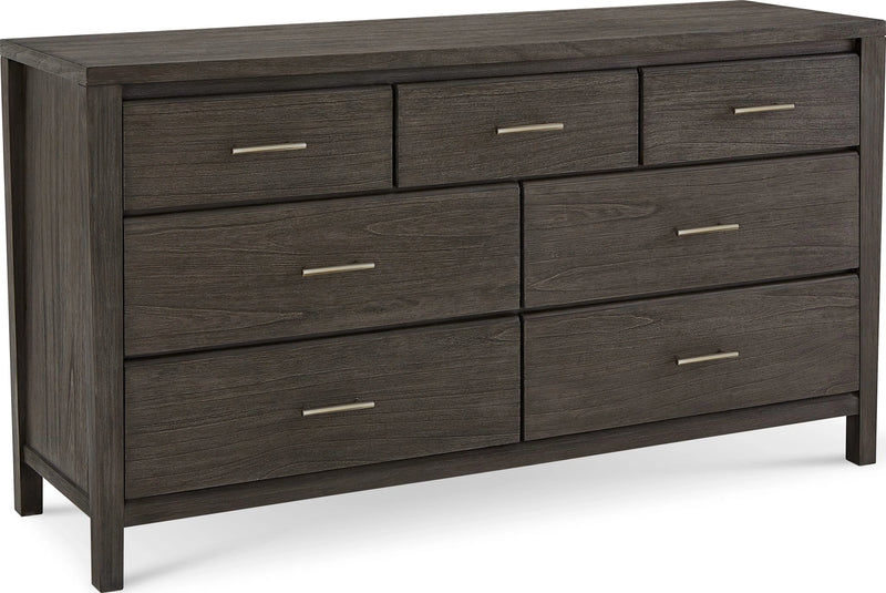 Nevis Dresser