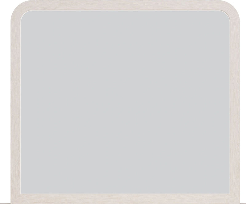 Drake Beveled Glass Wall or Dresser Mirror