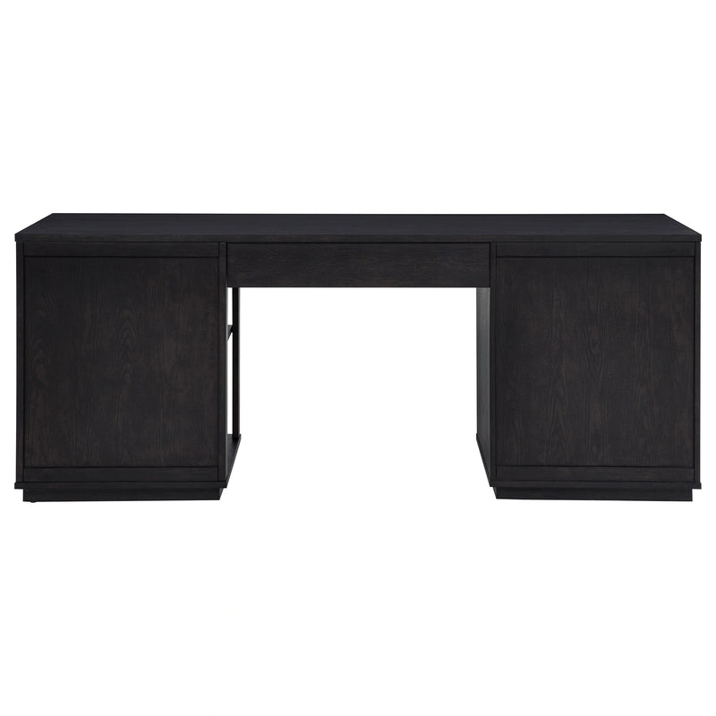 Harkes Computer Desk