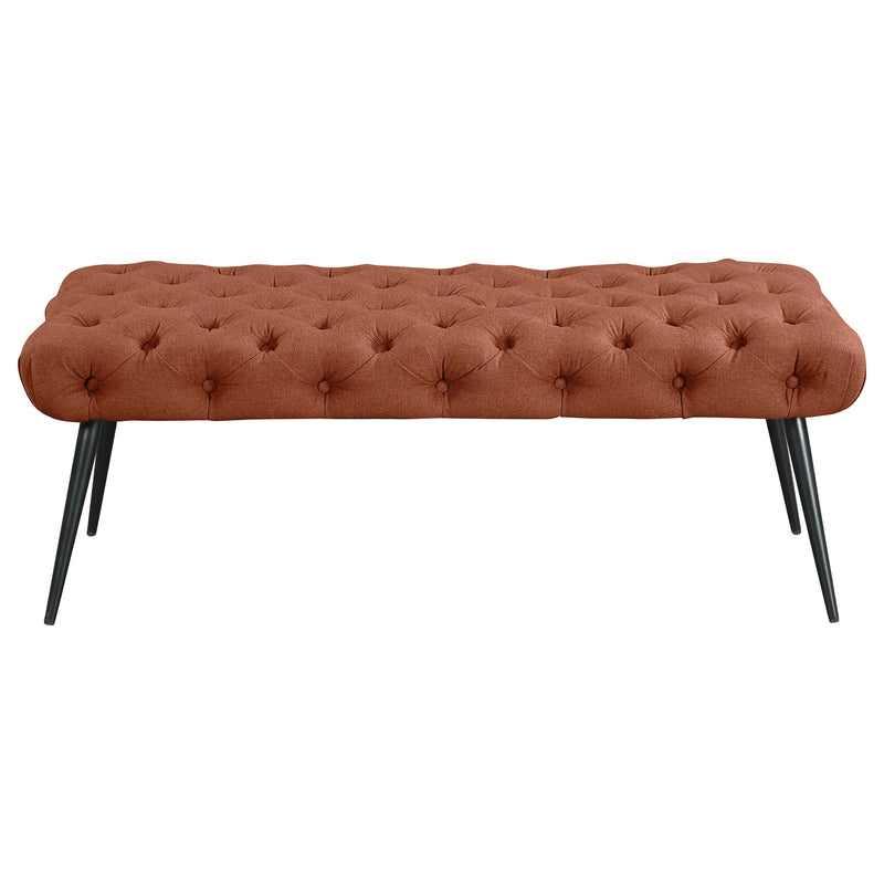 Ella Accent Bench