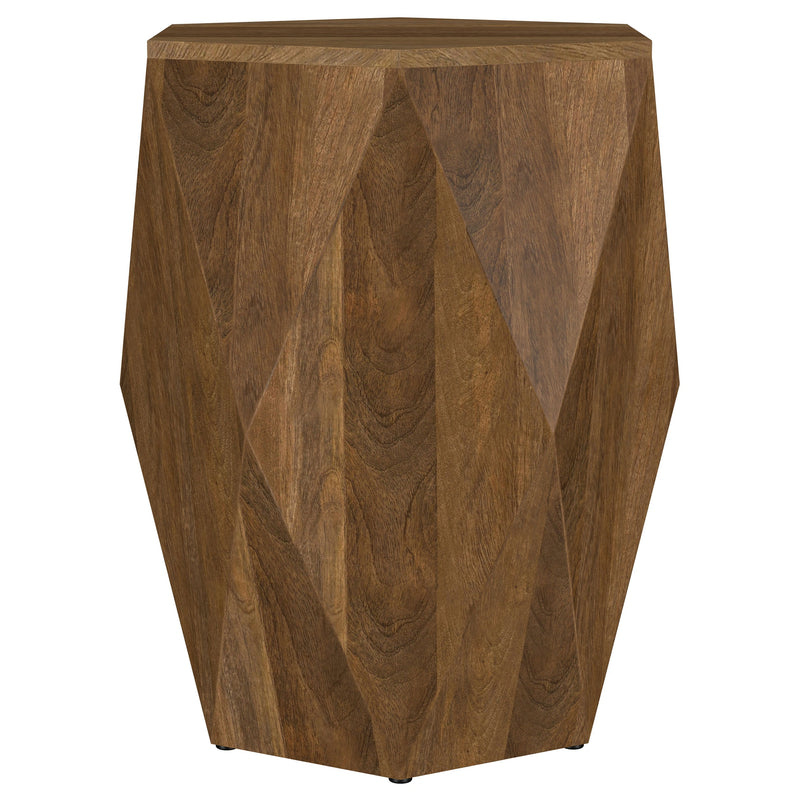 Zalika Coffee Table Set