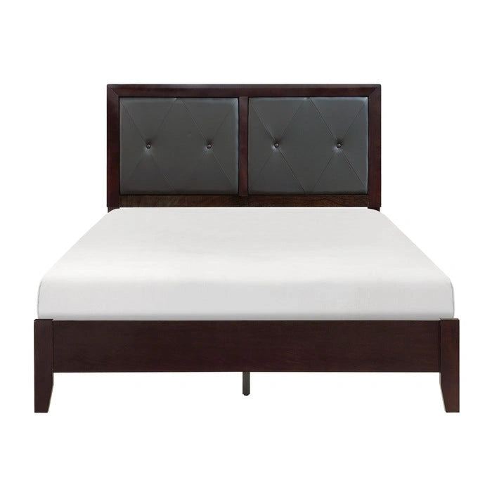 Edina (3)California King Bed
