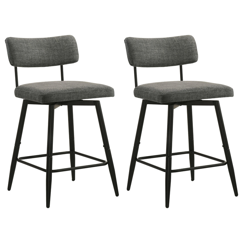 Levine Counter Stool of 2