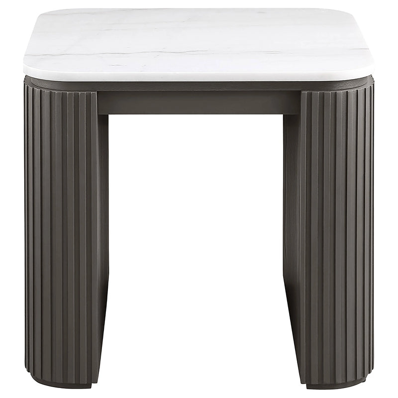 Lior Cocktail Table Set