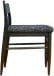 Elora Dining Chair