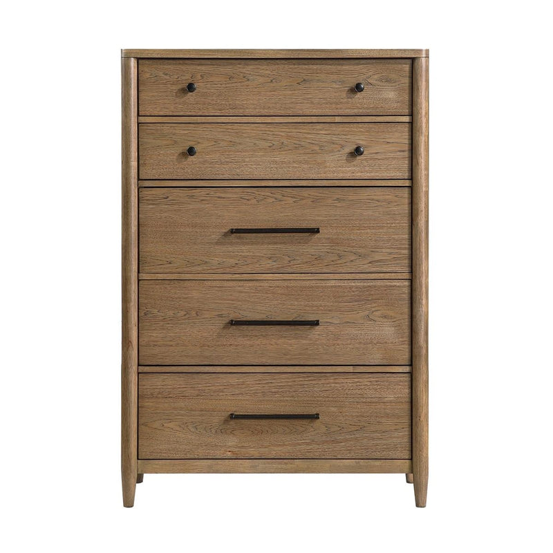 Sonoma Chest image