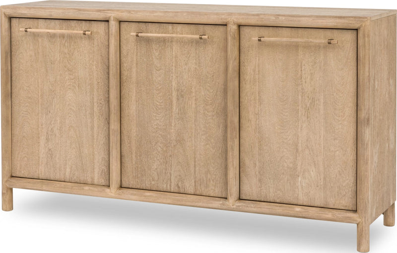 Dorsey Sideboard
