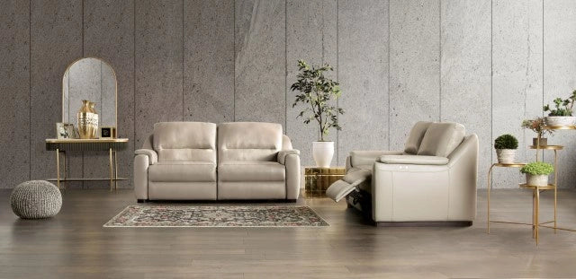 Altamura Power Sofa
