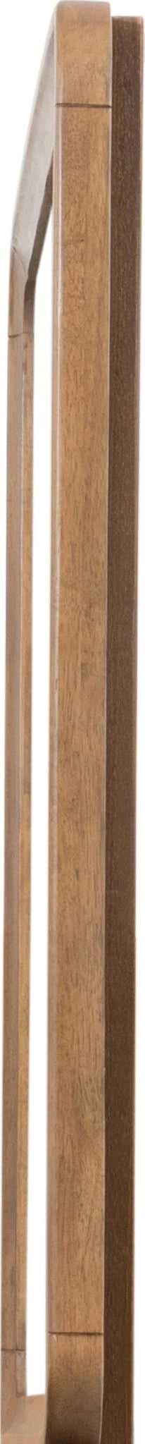 Morris Dresser Mirror