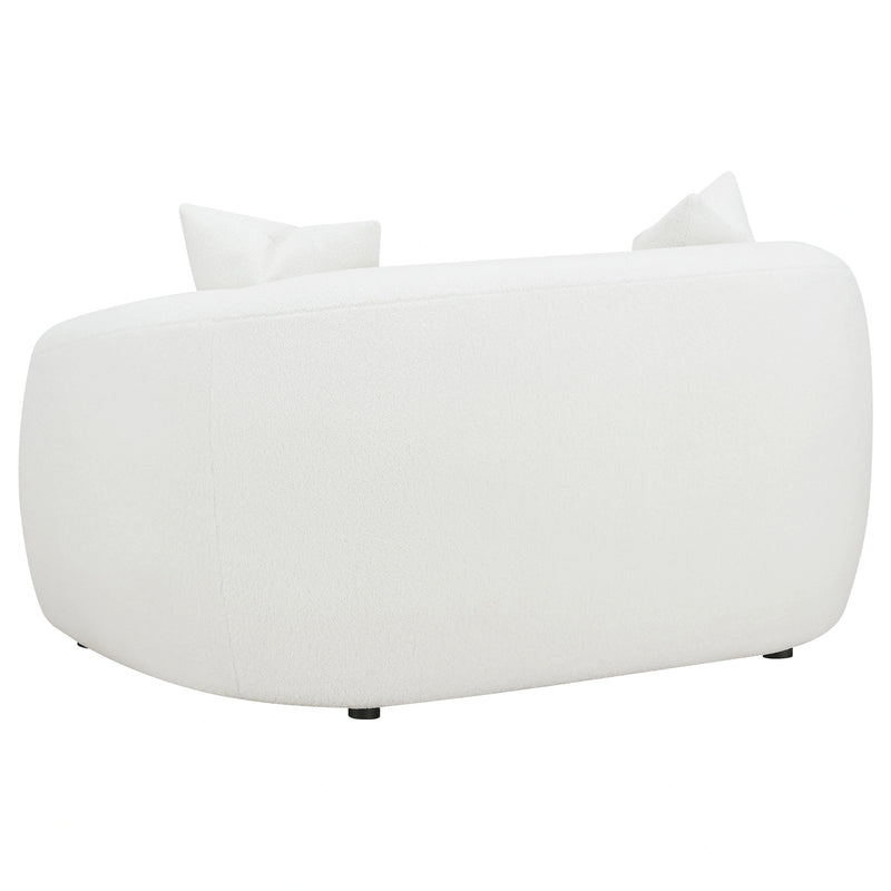 Isabella Sofa Set