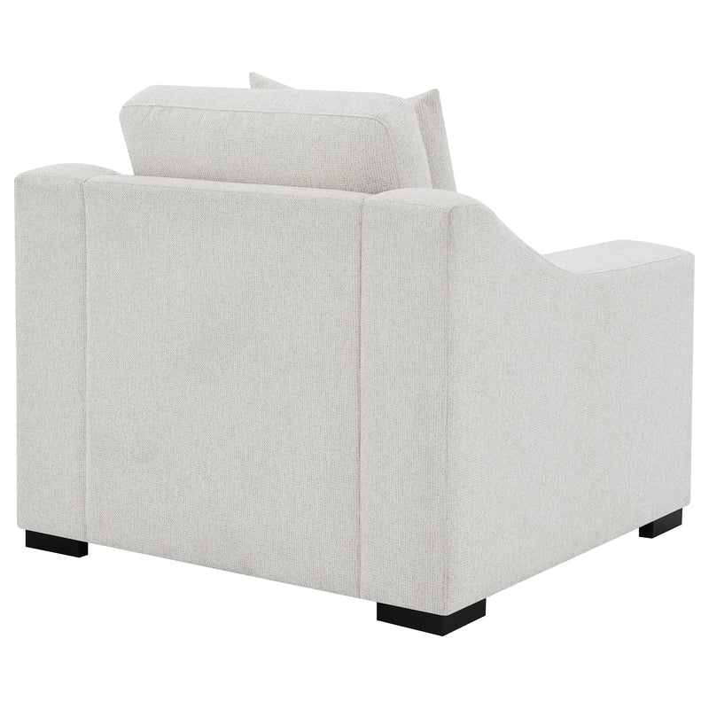 Ashlyn Sofa Set