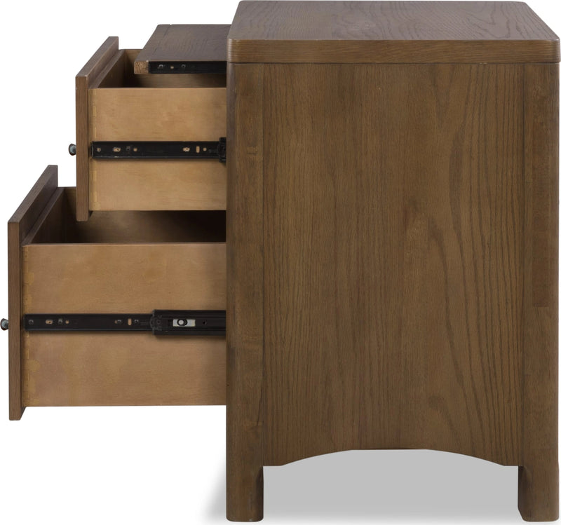 Arden Nightstand