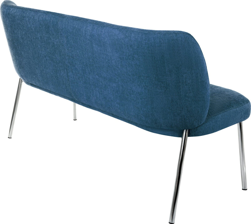 Fomo Upholstered Bench