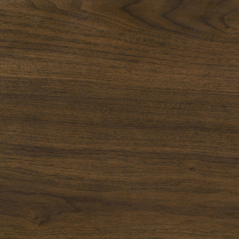 Decker Dining Set B
