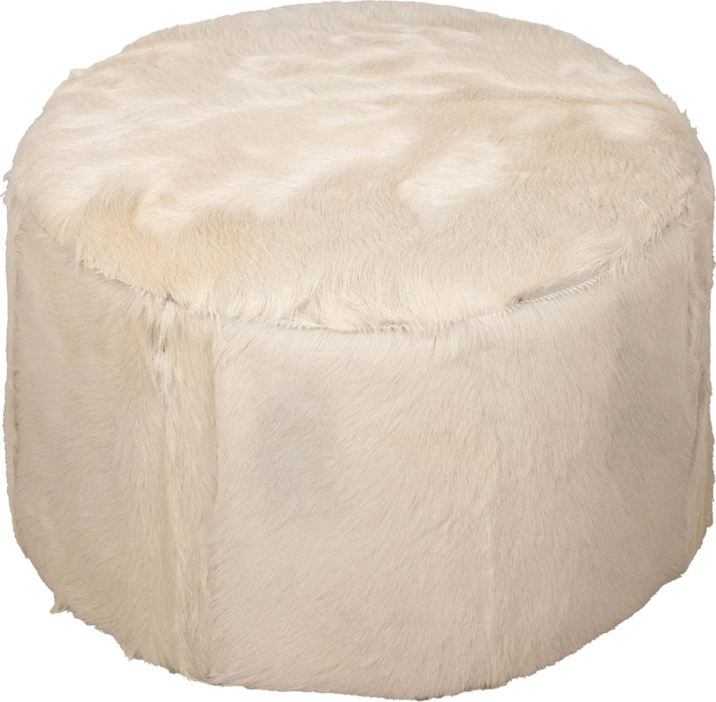 Matola Ottoman