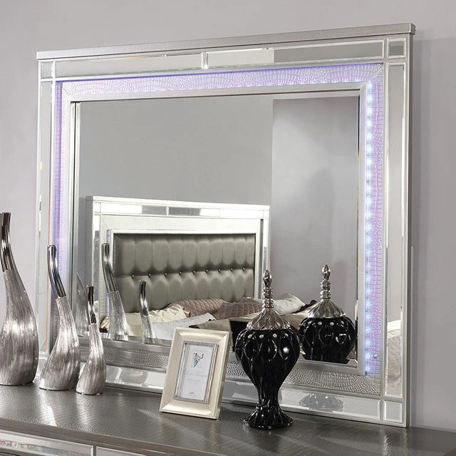 Brachium Dresser