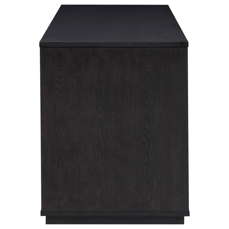 Harkes Computer Desk