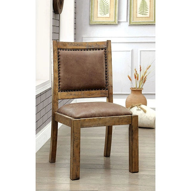 Gianna Dining Table