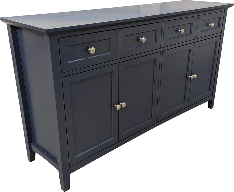 Grace Sideboard