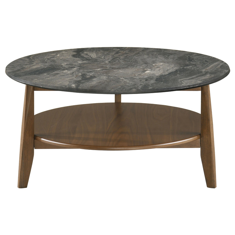 Bradley Coffee Table Set