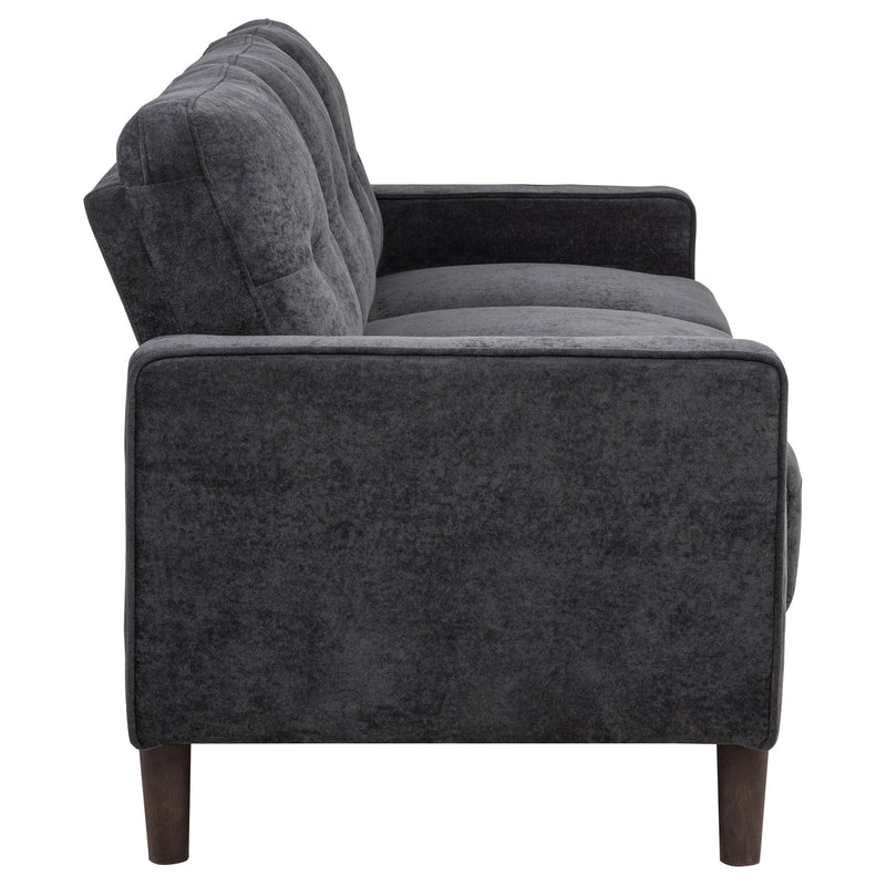 Bowen II Sofa Set