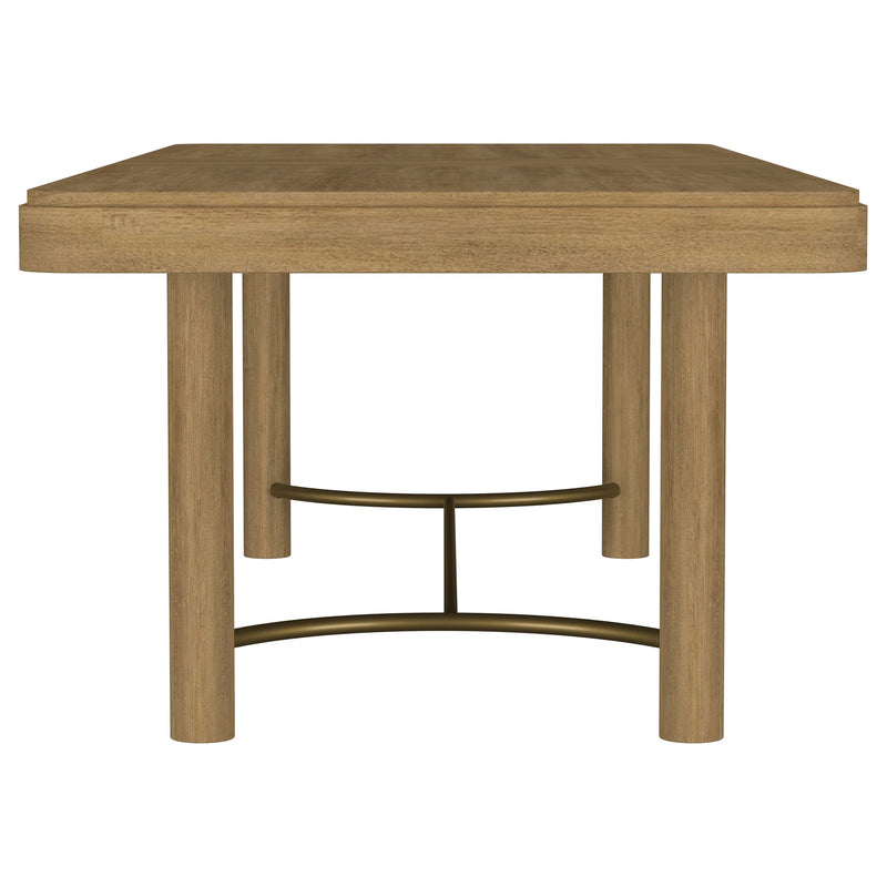 Arini Extension Dining Table