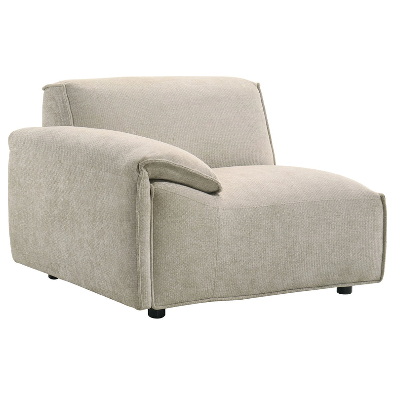Crane Modular Chair