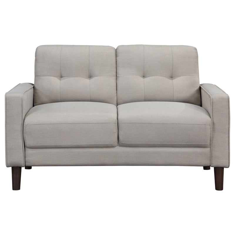 Bowen Sofa Set