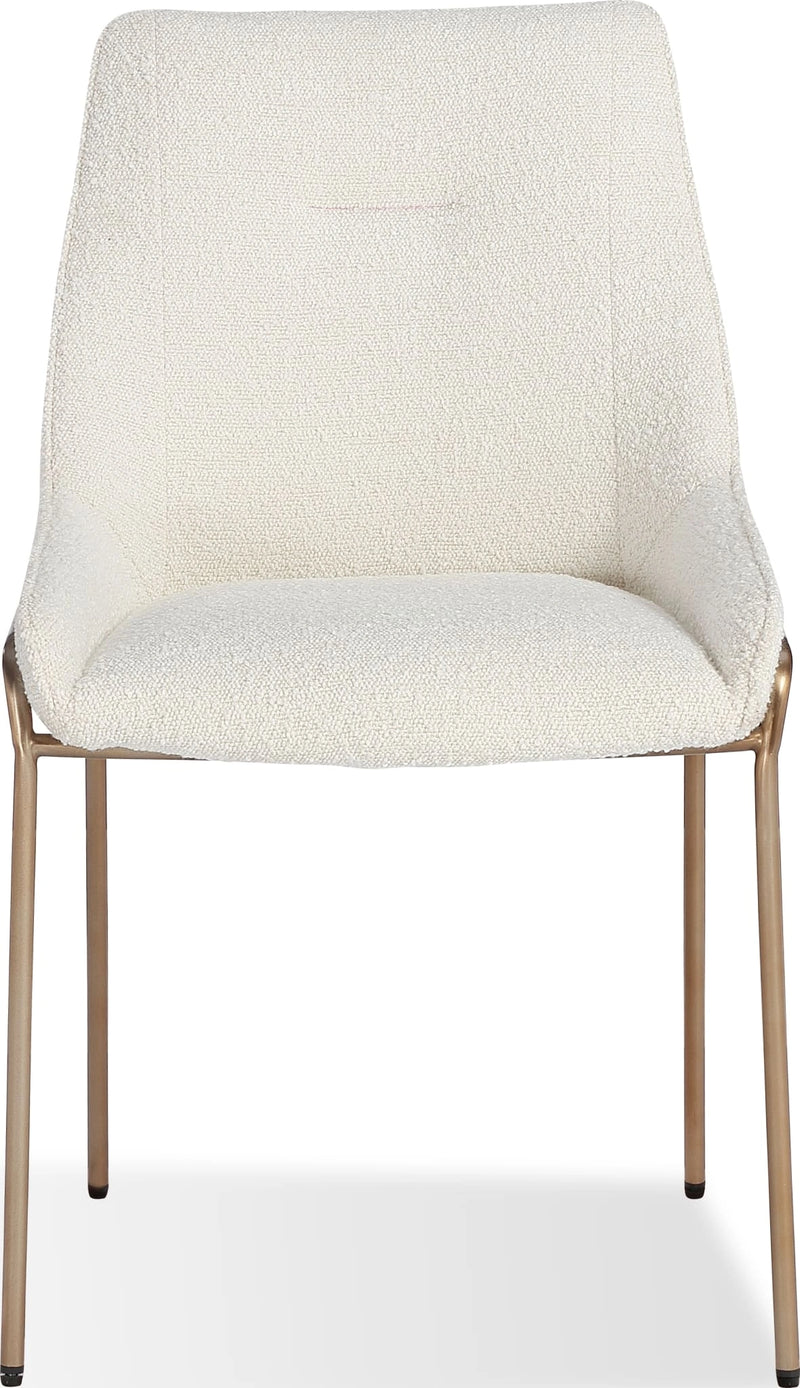 Cyrus Upholstered Dining Chair