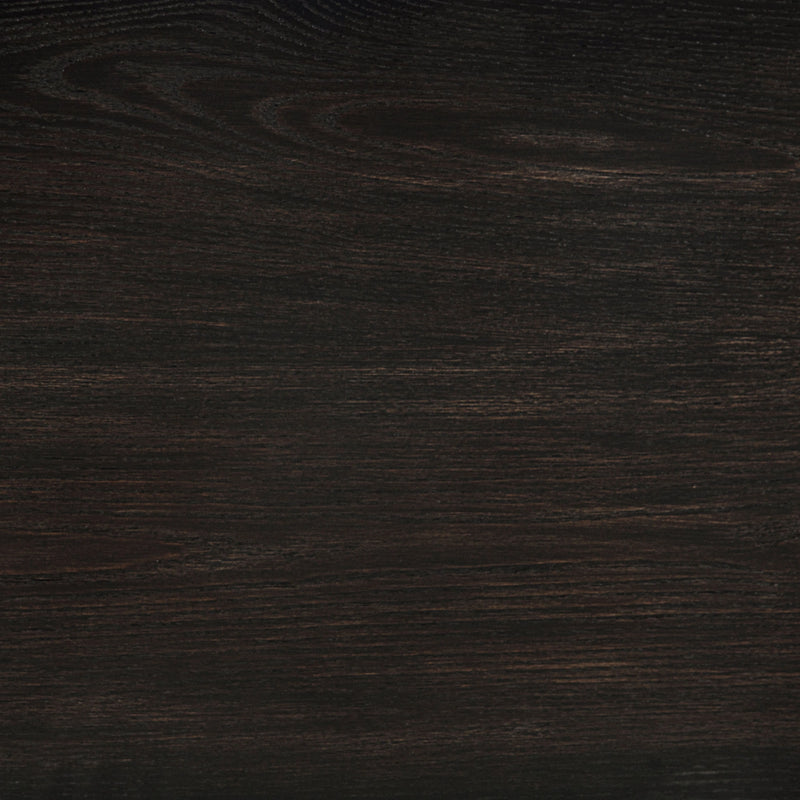 Leandro End Table