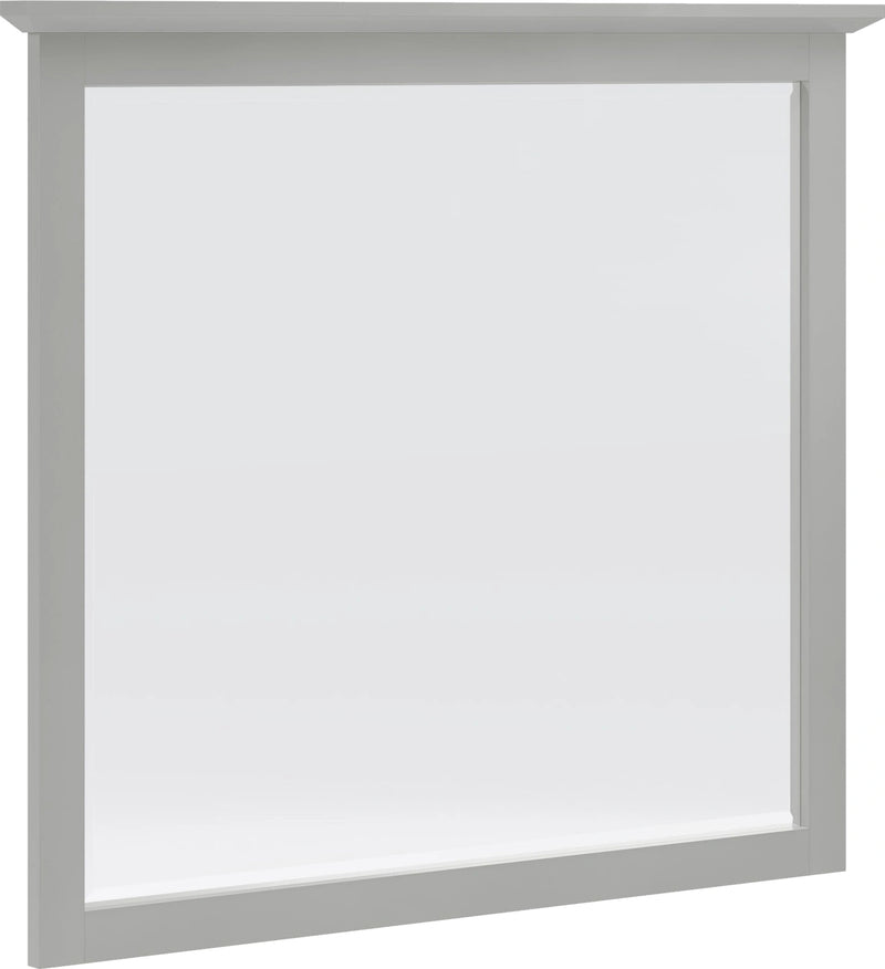 Grace Wall or Dresser Mirror