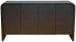 Elora Sideboard
