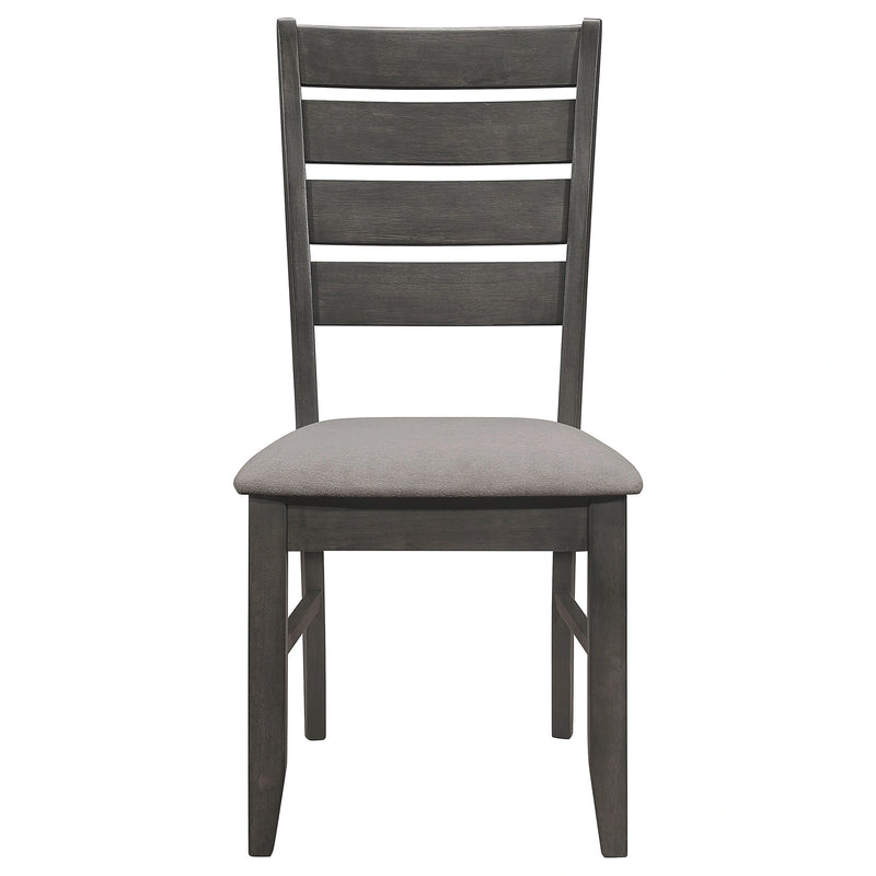Dalila Dining Side Chair