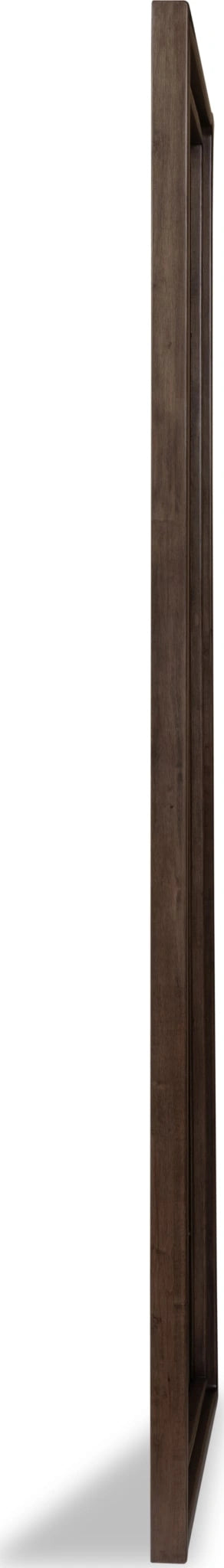 Carlisle Floor Mirror