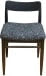Elora Dining Chair