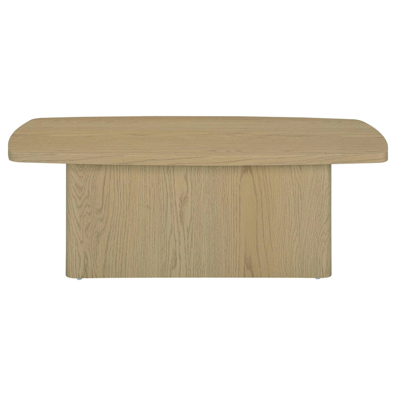 Fraser Cocktail Table Set