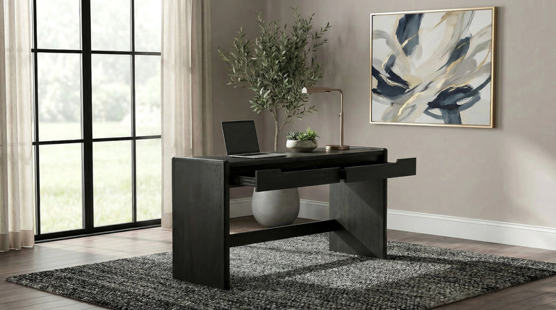 Leandro Writing Desk