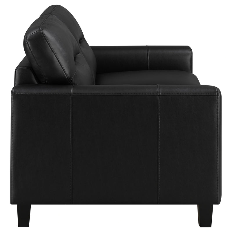 Scotland Sofa Set