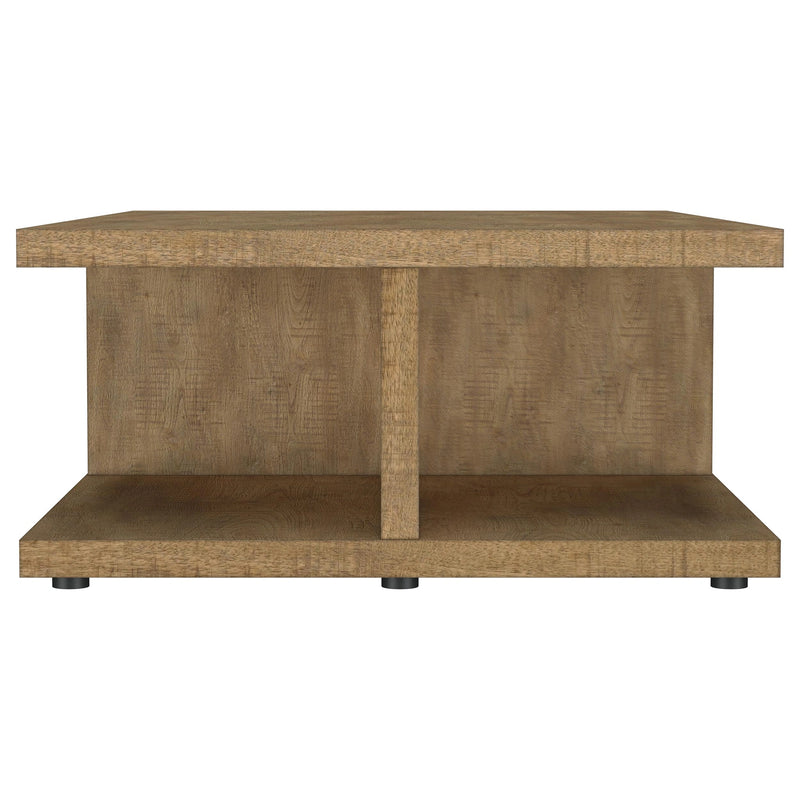 Cortona Coffee Table