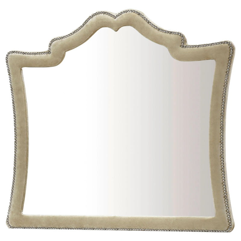 Antonella Bedroom Set