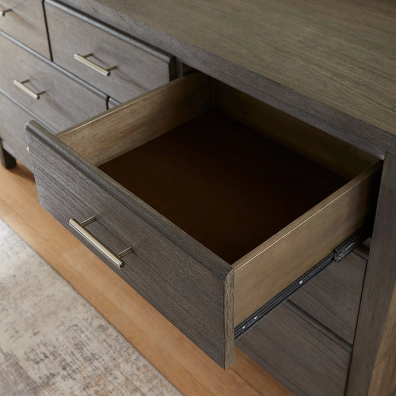 Nevis Dresser
