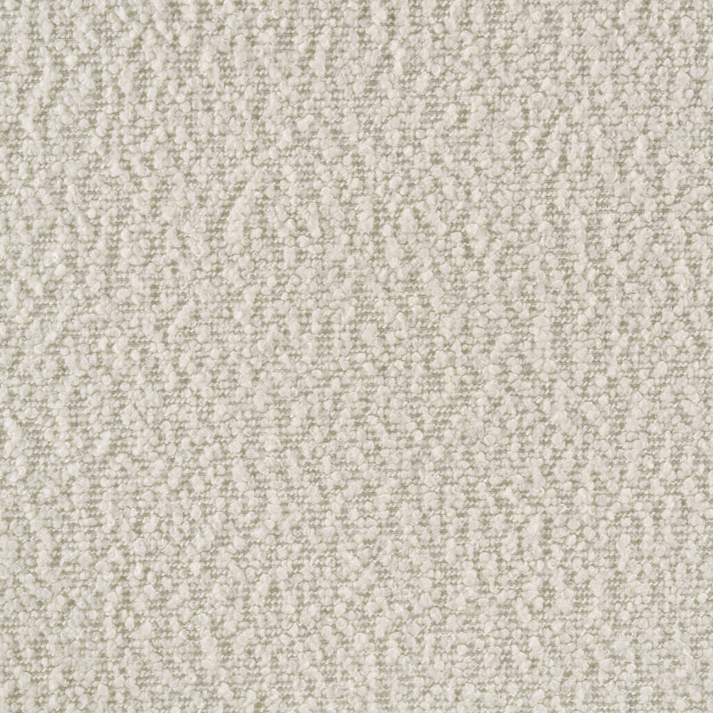 Hamlyn Dining Set B