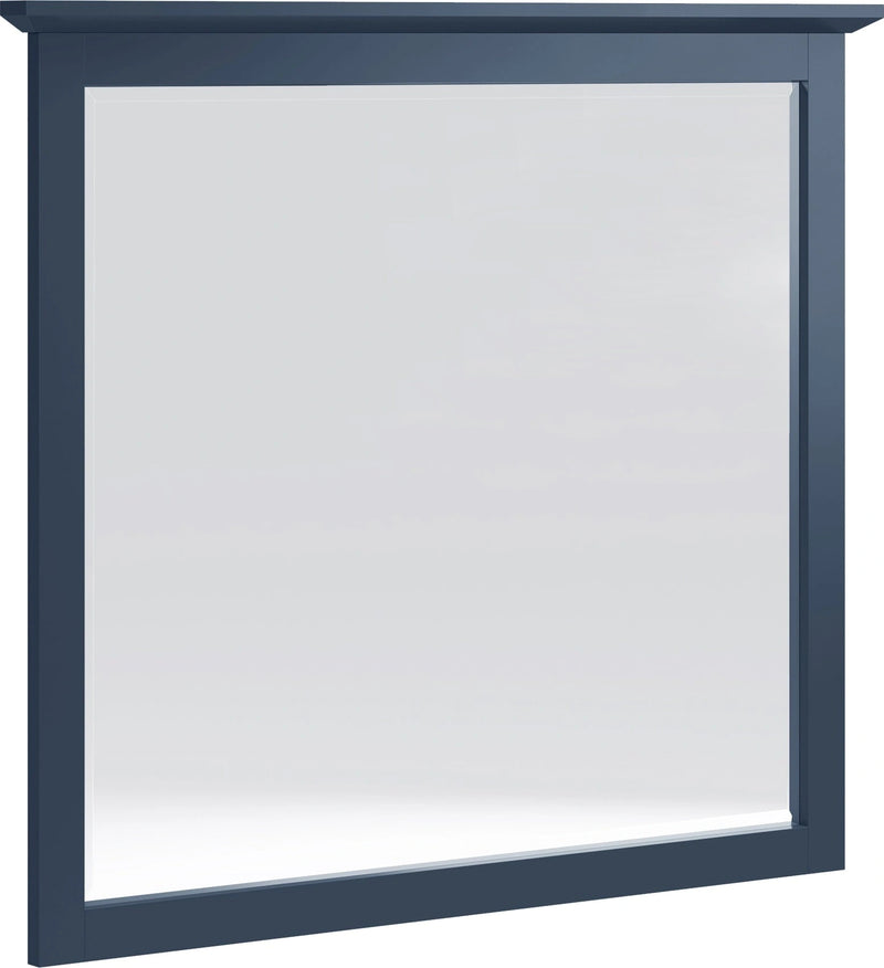 Grace Wall or Dresser Mirror