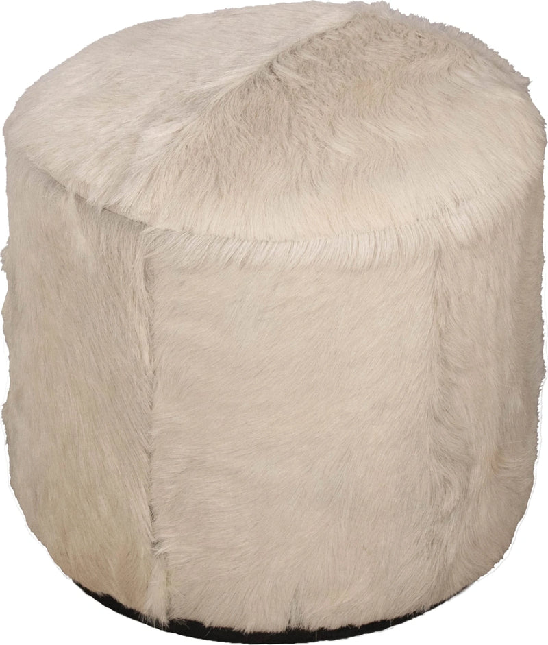 Matola Ottoman