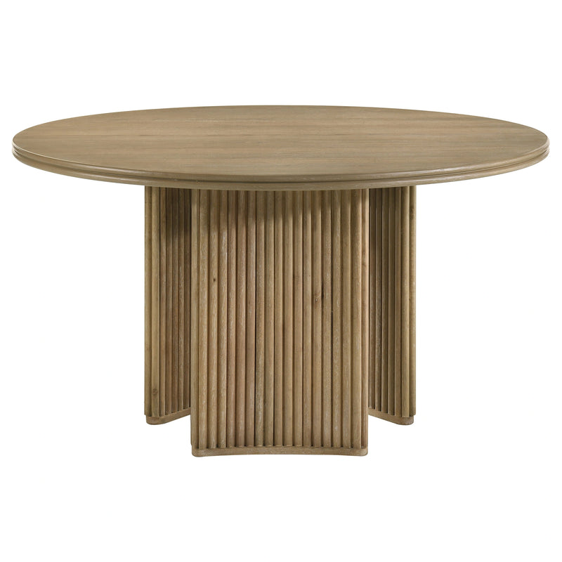 Adina Dining Table