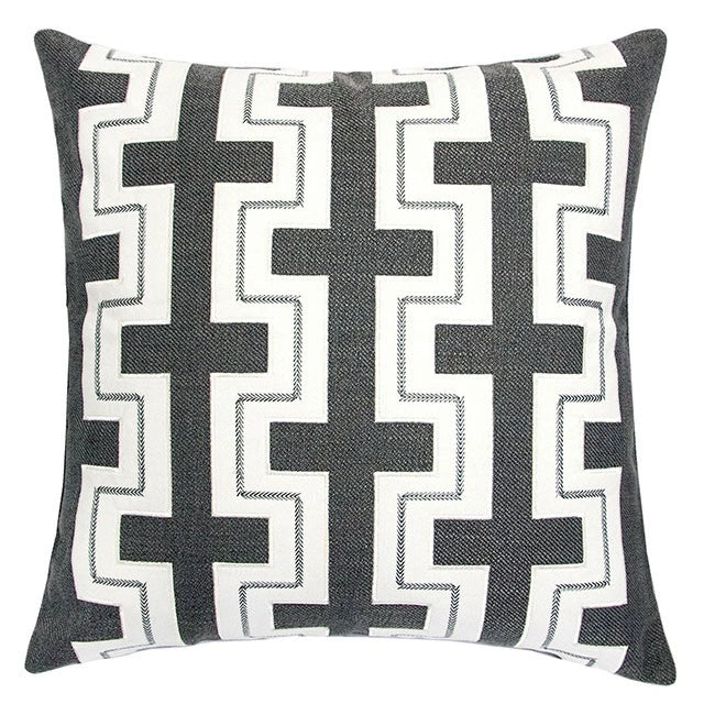 Kari Accent Pillow