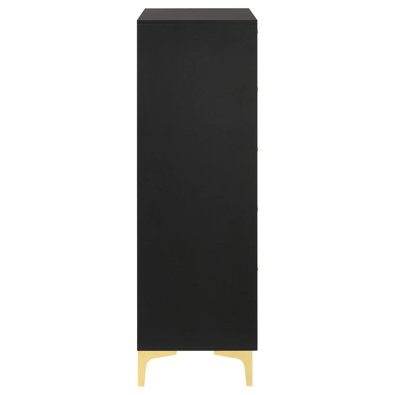 Kendall Chest of Drawers